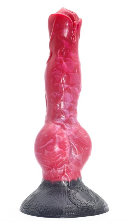Gode Monster Drulix 18 x 6cm – Image 5