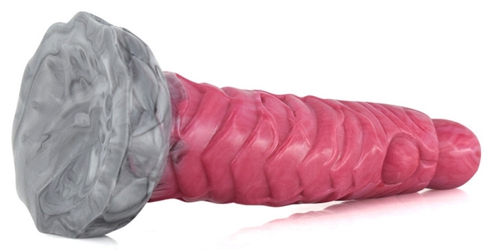 Gode monster Fereg 17 x 5cm – Image 2