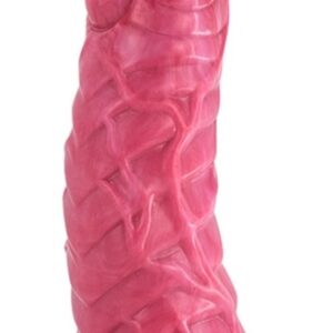 Gode monster Fereg 17 x 5cm