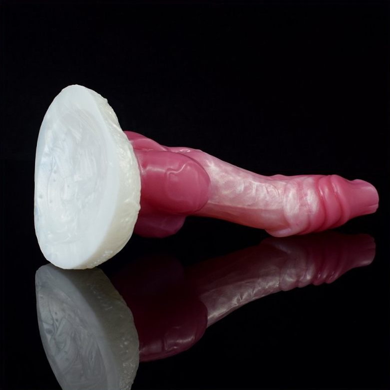 Gode monster Forix 18 x 6cm – Image 5