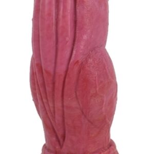 Gode monster Foxik 18 x 5.2cm