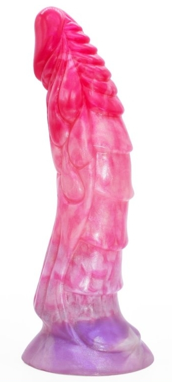 Gode Monster Fralis 19 x 4.5cm – Image 2
