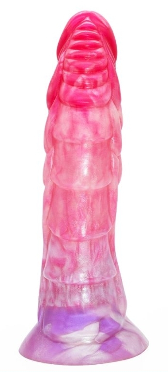Gode Monster Fralis 19 x 4.5cm – Image 3