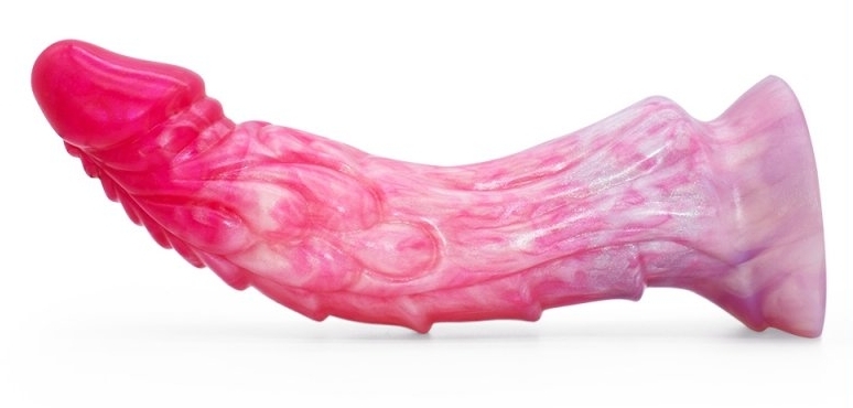 Gode Monster Fralis 19 x 4.5cm – Image 5