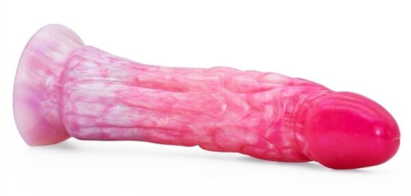 Gode Monster Fralis 19 x 4.5cm – Image 6