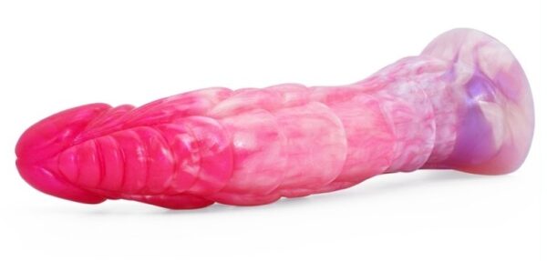 Gode Monster Fralis 19 x 4.5cm – Image 7