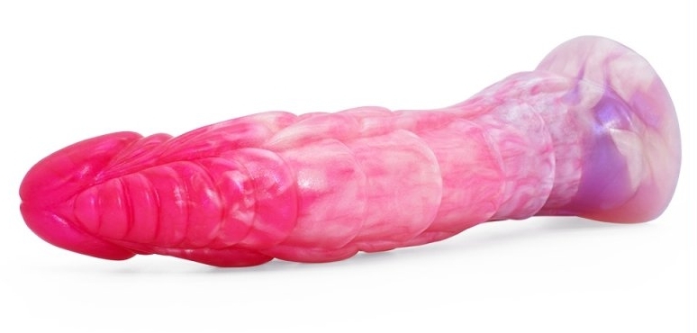 Gode Monster Fralis 19 x 4.5cm – Image 7