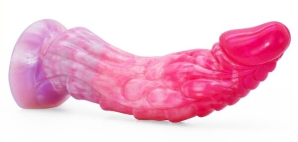 Gode Monster Fralis 19 x 4.5cm – Image 8