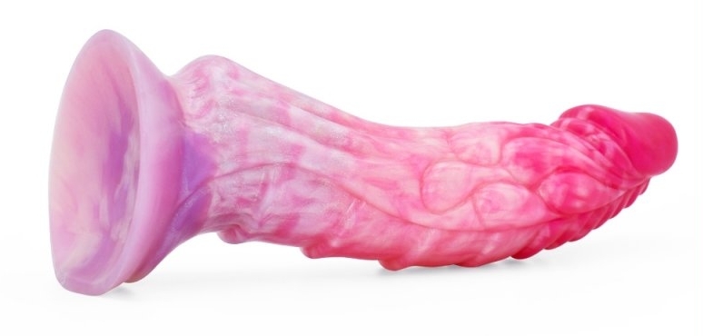 Gode Monster Fralis 19 x 4.5cm – Image 9