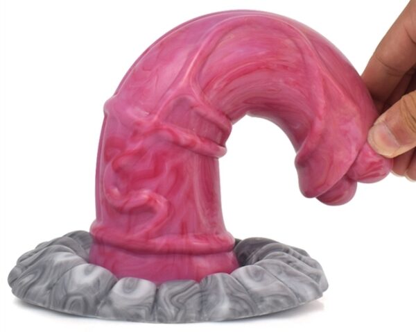 Gode monster Goblinz 19 x 6cm – Image 2