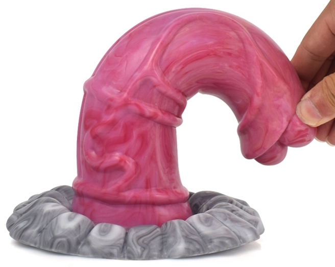 Gode monster Goblinz 19 x 6cm – Image 2