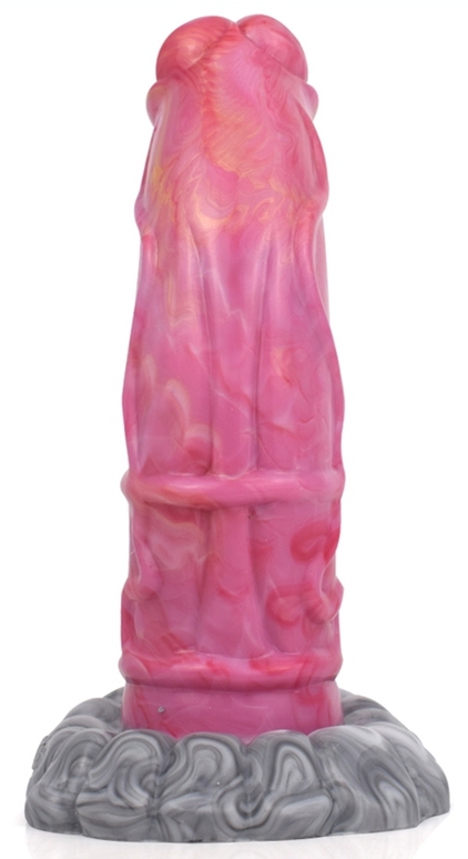 Gode monster Goblinz 19 x 6cm – Image 3