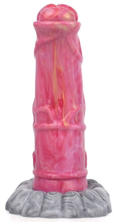 Gode monster Goblinz 19 x 6cm – Image 5