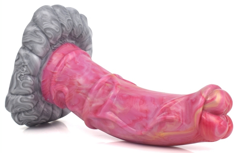 Gode monster Goblinz 19 x 6cm – Image 6