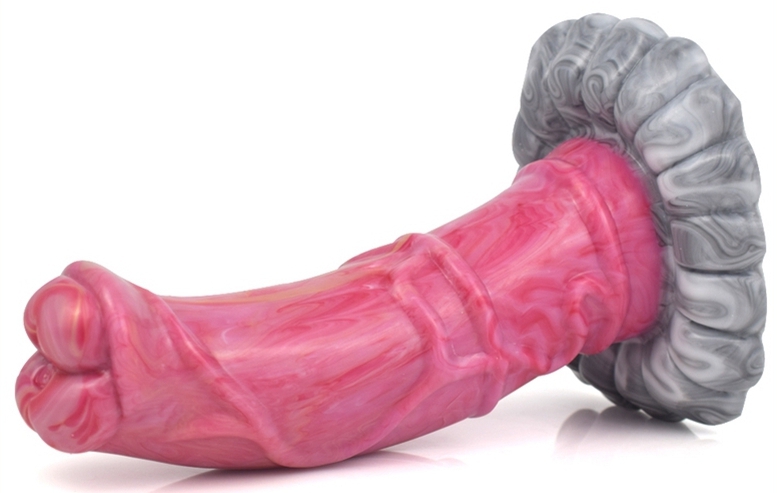 Gode monster Goblinz 19 x 6cm – Image 7