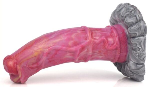 Gode monster Goblinz 19 x 6cm – Image 8