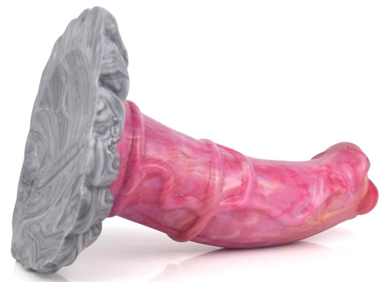 Gode monster Goblinz 19 x 6cm – Image 9