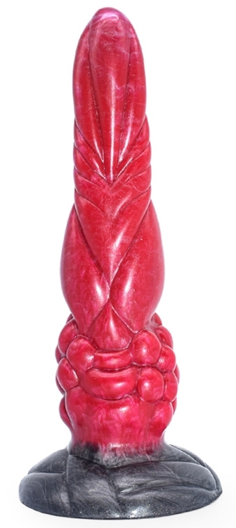 Gode monster Gyrik 20 x 6cm – Image 2
