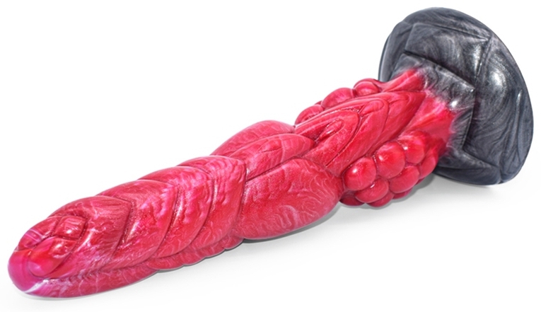 Gode monster Gyrik 20 x 6cm – Image 4