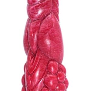 Gode monster Gyrik 20 x 6cm