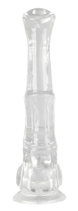 Gode Monster Hestur L 28 x 6cm – Image 4