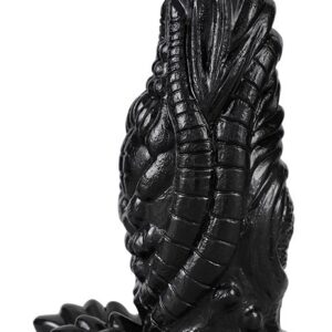 Gode Monster Howlix 16 x 7cm