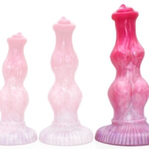 Gode Monster Hultix L 22 x 7cm