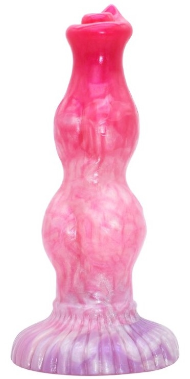 Gode Monster Hultix M 19 x 6cm – Image 2