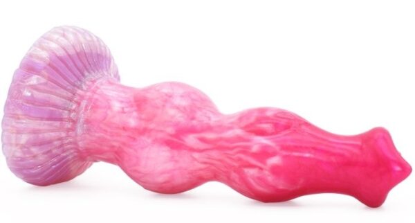 Gode Monster Hultix M 19 x 6cm – Image 3