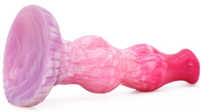 Gode Monster Hultix M 19 x 6cm – Image 4