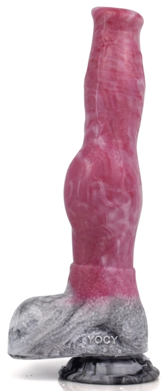 Gode monster Hundiz 21 x 6cm – Image 5
