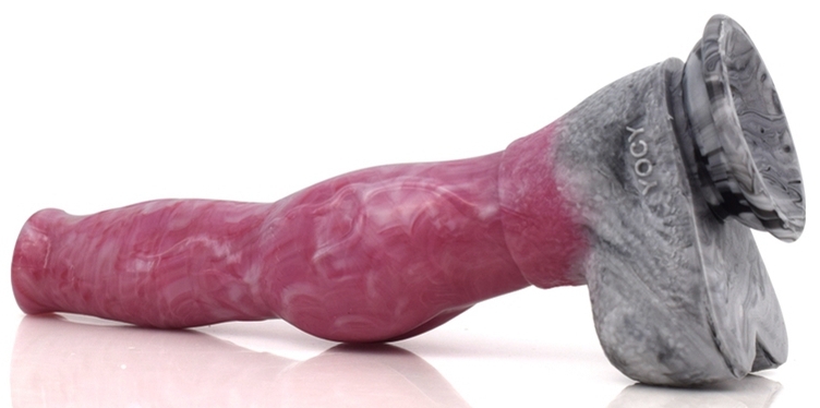 Gode monster Hundiz 21 x 6cm – Image 7