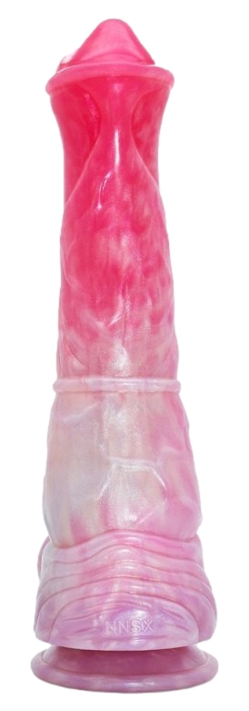 Gode Monster Jostex  21 x 6cm – Image 4