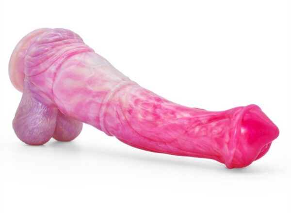 Gode Monster Jostex  21 x 6cm – Image 8