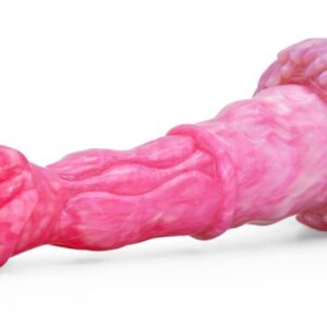 Gode Monster Karfux 21 x 6.5cm