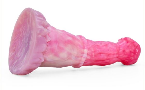 Gode Monster Karfux 21 x 6.5cm – Image 7