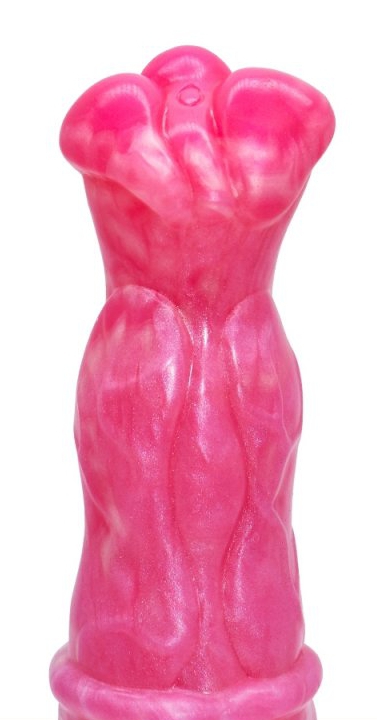 Gode Monster Karfux 21 x 6.5cm – Image 8