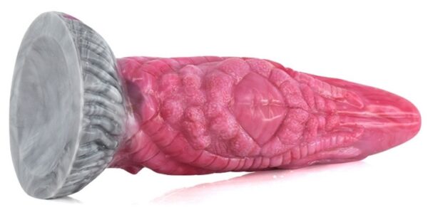 Gode monster Kiggy 16 x 5.5cm – Image 2