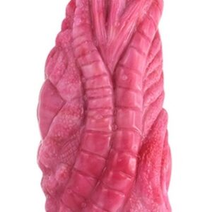 Gode monster Kiggy 16 x 5.5cm