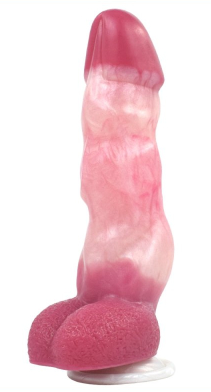 Gode monster Klikati 17 x 5.5cm – Image 2