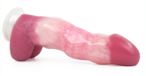 Gode monster Klikati 17 x 5.5cm – Image 3