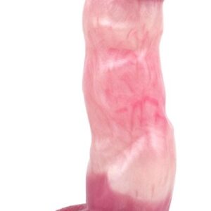 Gode monster Klikati 17 x 5.5cm