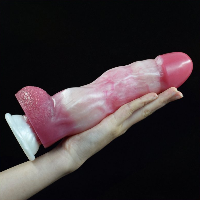 Gode monster Klikati 17 x 5.5cm – Image 5
