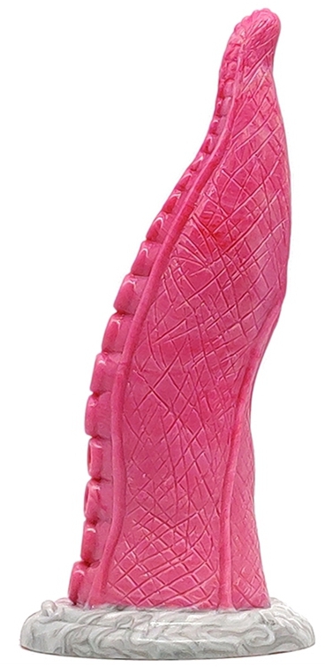 Gode monster Korong 21 x 6cm – Image 2