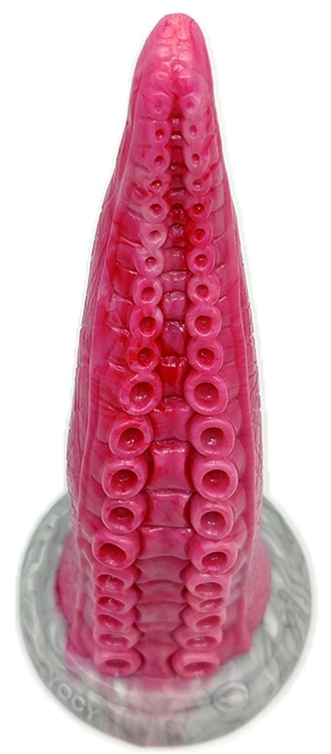 Gode monster Korong 21 x 6cm – Image 4