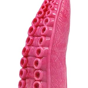 Gode monster Korong 21 x 6cm
