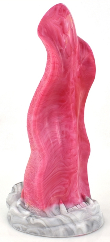 Gode monster Langok 23 x 8cm – Image 2