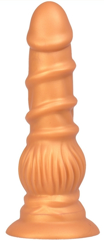Gode Monster Listuk 22 x 6.5cm – Image 3
