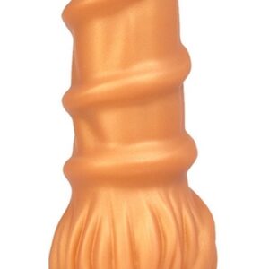 Gode Monster Listuk 22 x 6.5cm