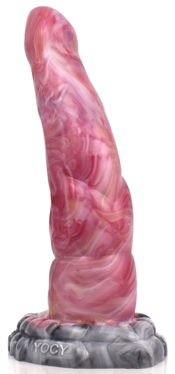 Gode monster Lonykle 18 x 5cm – Image 3